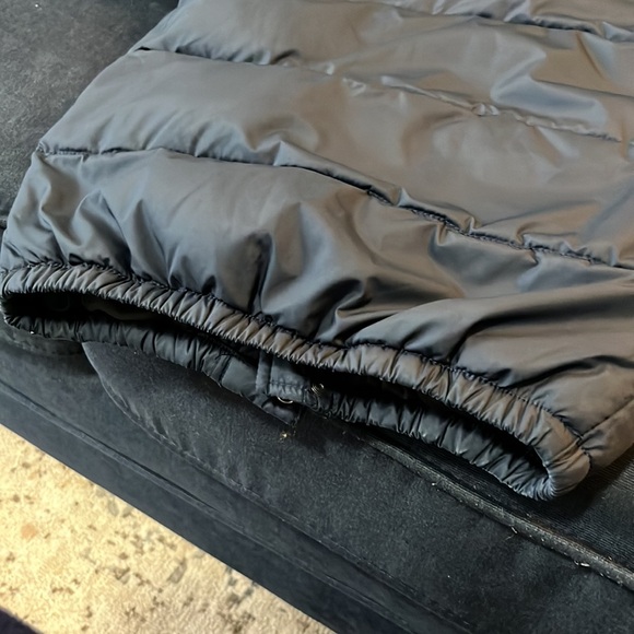 Kids Polo jacket - Picture 9 of 16